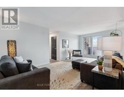 501 - 1100 JALNA BOULEVARD - 2