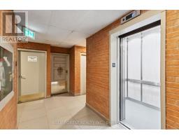 501 - 1100 JALNA BOULEVARD - 24