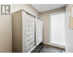 501 - 1100 JALNA BOULEVARD - 28
