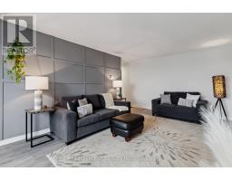 501 - 1100 JALNA BOULEVARD - 5