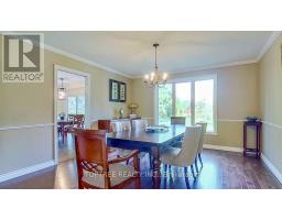 25 UPLANDS DRIVE - 10