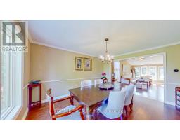 25 UPLANDS DRIVE - 11