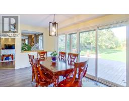 25 UPLANDS DRIVE - 12