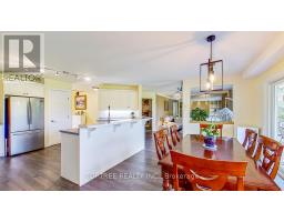 25 UPLANDS DRIVE - 13