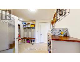25 UPLANDS DRIVE - 23