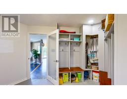 25 UPLANDS DRIVE - 24