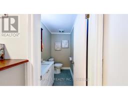 25 UPLANDS DRIVE - 27