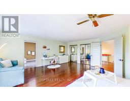 25 UPLANDS DRIVE - 30