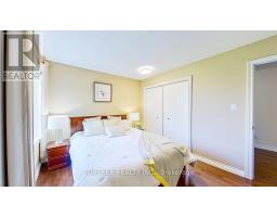 25 UPLANDS DRIVE - 40