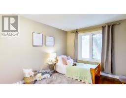 25 UPLANDS DRIVE - 41