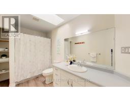 25 UPLANDS DRIVE - 45