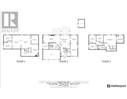 25 UPLANDS DRIVE - 46