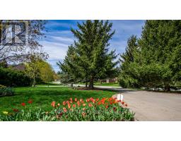 25 UPLANDS DRIVE - 47