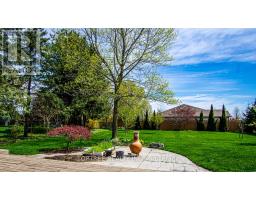 25 UPLANDS DRIVE - 49