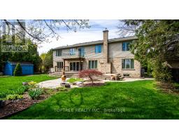25 UPLANDS DRIVE - 50