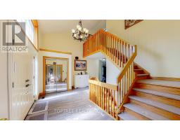 25 UPLANDS DRIVE - 6