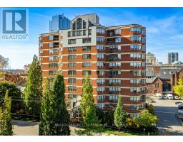 204 - 7 PICTON STREET - 1