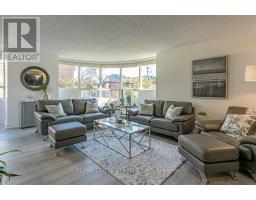 204 - 7 PICTON STREET - 11