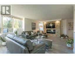 204 - 7 PICTON STREET - 12