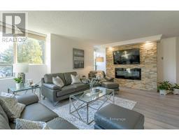 204 - 7 PICTON STREET - 13