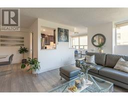 204 - 7 PICTON STREET - 14
