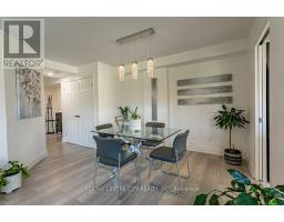204 - 7 PICTON STREET - 16