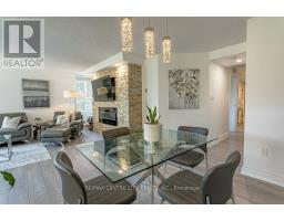 204 - 7 PICTON STREET - 17