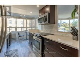 204 - 7 PICTON STREET - 18