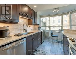 204 - 7 PICTON STREET - 19