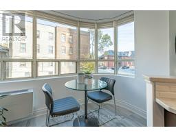 204 - 7 PICTON STREET - 20