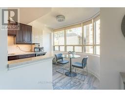 204 - 7 PICTON STREET - 21