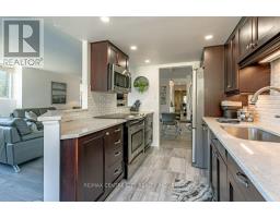 204 - 7 PICTON STREET - 22