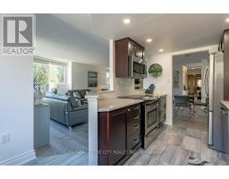 204 - 7 PICTON STREET - 23