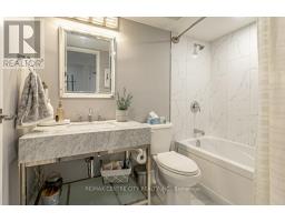 204 - 7 PICTON STREET - 25