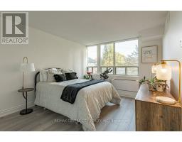 204 - 7 PICTON STREET - 26