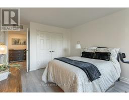 204 - 7 PICTON STREET - 27