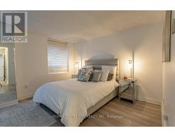 204 - 7 PICTON STREET - 28