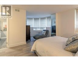 204 - 7 PICTON STREET - 29