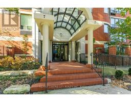 204 - 7 PICTON STREET - 3