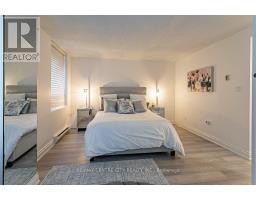 204 - 7 PICTON STREET - 30