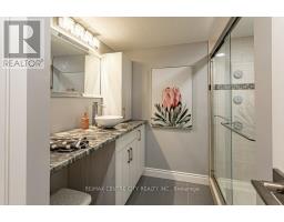 204 - 7 PICTON STREET - 31