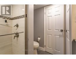 204 - 7 PICTON STREET - 32