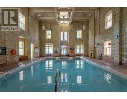 204 - 7 PICTON STREET - 33