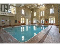 204 - 7 PICTON STREET - 34
