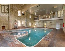 204 - 7 PICTON STREET - 36