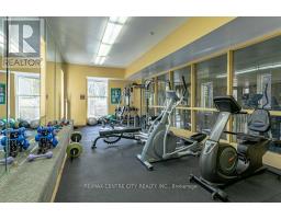 204 - 7 PICTON STREET - 37
