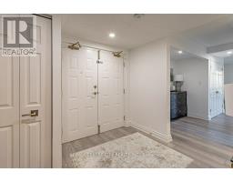 204 - 7 PICTON STREET - 4