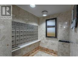 204 - 7 PICTON STREET - 41