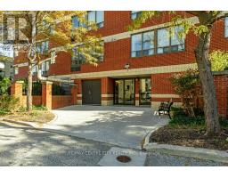 204 - 7 PICTON STREET - 42