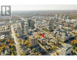 204 - 7 PICTON STREET - 44